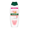 Palmolive dušigeel Natural Balance Mandlipiim 600ml