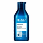 Redken Palsam Extreme 300ml