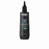 Goldwell Näotoonik Dualsenses Men Activating Scalp