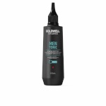 Goldwell Näotoonik Dualsenses Men Activating Scalp