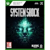 Xbox One / Series X mäng System Shock