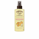 Hawaiian Tropic päikesekaitsepihusti Silk Hydration Spf 30 150ml Õli