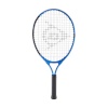 Dunlop tennisereket FX JR (23") G00