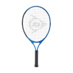 Dunlop tennisereket FX JR (23") G00