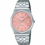 Casio naiste kell MTP-B145D-4AVEF