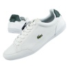 Lacoste vabaajajalatsid Chaymon meestele 431R5 39,5