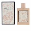 Gucci naiste parfüüm EDT 100ml Bloom