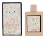 Gucci naiste parfüüm EDT 100ml Bloom