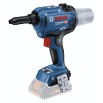 Bosch GRG 18V-16 C solo Karton Cordless Rivet Gun