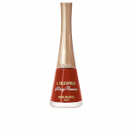 Bourjois küünelakk 1 Seconde Nº 54 Rouge provence 9ml