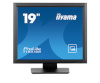 iiyama monitor 48.0cm (19") T1931SR-B1S 5:4 Touch HDMI+DP+VGA b Retail