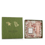 Gucci naiste parfüümi komplekt EDP Bloom 2-osaline