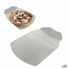 Quttin Köögispaatel Pizza teras 25x36cm 12 Ühikut