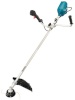 Makita murutrimmer UR012GZ02 Brush Cutter/String Trimmer, 2000 W, sinine/must