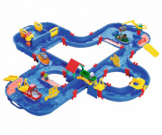 Smoby track aqueous AquaPlay AquaPlaynGo