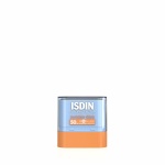 Isdin päikesekaitsekreem pulk Invisible Stick Spf 50 10 g