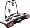 Thule VeloSpace XT 938 jalgrattahoidja