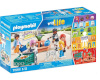 Playmobil klotsid 71541 My Figures: Shopping