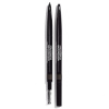 Chanel kulmupliiats STYLO SOURCIL Nº 158 Brun profond 0,65 g