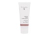 Dr. Hauschka näokreem Regenerating Intensive Day Cream 40ml, naistele