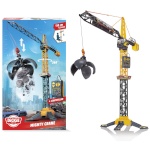 Dickie Mighty Crane 203729022