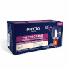 Phyto Paris juuste väljalangemisvastased ampullid Phytocyane Progressive 12x5ml