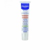 Mustela Parandav Kreem Beebidele (40ml)