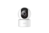 Xiaomi turvakaamera Smart Camera C200 2 MP, H.265, MicroSD, max. 256 GB, valge