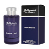 Baldessarini meeste parfüüm EDT Signature 90ml