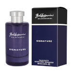 Baldessarini meeste parfüüm EDT Signature 90ml