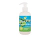 Vivaco päevitusjärgne kreem Bio Aloe Vera Hydrating After Sun Lotion 250ml, unisex