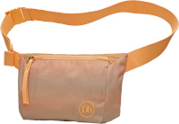 Db vöökott Freya Fanny Pack L Sage & Alana Edition, sunset