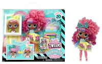 MGA L.O.L. Surprise Tweens Surprise Swap Fashion Dolls