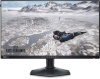 Dell monitor Gaming Monitor AW2524HF 25", IPS, Full HD, 1920 x 1080, 16:9, 1 ms, must, HDMI ports quantity 1, 500 Hz