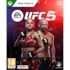 Xbox Series X mäng UFC 5