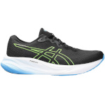 Asics jooksujalatsid meestele Gel Pulse 15 1011B780 001 suurus 47