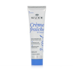 Nuxe näokreem Creme Fraiche de Beauté 3-In-1 100ml, naistele