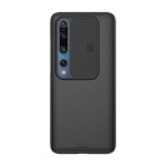 Nillkin kaitsekest CamShield Case Xiaomi 10/10 Pro must