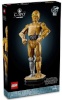 LEGO klotsid 75398 Star Wars C-3PO