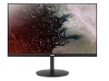 Acer monitor 24 inch XV242Fbmiiprx 540Hz 1MS 400cd/m2 1000:1 HDMIx2 DP SPEAKERS PIVOT