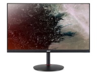 Acer monitor 24 inch XV242Fbmiiprx 540Hz 1MS 400cd/m2 1000:1 HDMIx2 DP SPEAKERS PIVOT