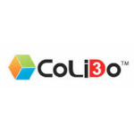 CoLiDo Kaart CoLiDo 2.0 / 2.0 Plus