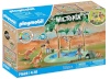 Playmobil klotsid 71624 Wiltopia Australische Tierwelt