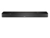 Bose Smart Soundbar, must