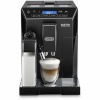 Delonghi Superautomaatne kohvimasin must 1450 W