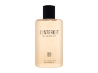 Givenchy dušiõli L'Interdit 200ml