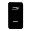 Carlinkit U2W Plus wireless adapter Apple Carplay (must)