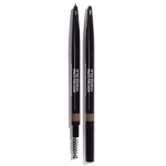 Chanel kulmupliiats STYLO SOURCIL Nº 156 Brun clair 0,65 g