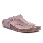 Birkenstock plätud lastele Gizeh Kids 1021667 Lavender Blush EU 30