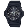 Casio unisex kell GAW-100B-1AER